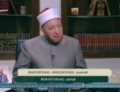 هل يحق للزوج الامتناع عن النفقة إذا أعاد زوجته إلى بيت أهلها؟.. أمين الفتوى يجيب