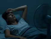 بسبب موجة الحر التاريخية.. ألمانيا تسجل رقما قياسيا في ضحايا الغرق خلال شهر