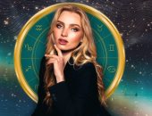 3 أبراج تواجه اختبارات مصيرية.. اعرف نصيحة الفلك لتخطيها بنجاح