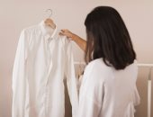 لغة صامتة تكشف شخصيتك.. ماذا تقول ألوان ملابسك عنك؟