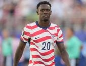 بلجيكا تستأنف ضد قرار تعليق إيقاف بالوجون قبل مواجهة أمريكا بكأس العالم