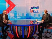 محمود المتيني لـ العالم غدا: الجامعات الحكومية تظل العمود الفقري للتعليم العالي
