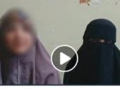 الداخلية تكشف ملابسات خلاف أشقاء على ميراث بكفر الشيخ
