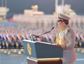 إعلام عربي وأجنبي يسلط الضوء على تصريحات الرئيس السيسي بافتتاح الأوكتاجون