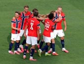 أهداف مباراة النرويج والبرازيل فى دور الـ16 بكأس العالم.. فيديو