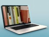 هل تنسى ما تقرأه على هاتفك؟.. دراسة تكشف لماذا يتفوق الكتاب الورقى