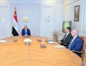 وزير الصناعة: تنفيذ سياسات تدعم تحويل مصر لمركز إقليمى لصناعة السيارات