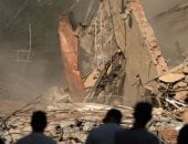 ارتفاع ضحايا زلزالي فنزويلا إلى 4490 قتيلا و16740 مصابا.. فيديو 