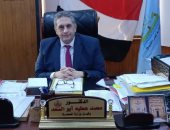 9 مكاتب لإجراء الفحص الطبي للحجاج بكفر الشيخ