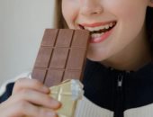 اليوم العالمى للشوكولاتة احتفاء بحلوى صنعت تاريخا ومذاقا مميزا