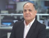 عادل عقل: يا مصر بتعمليها إزاى.. هل يكتب الفراعنة رقصة التانجو الأخيرة بالمونديال؟