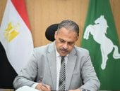 المراكز التكنولوجية بالشرقية تنهى 1.797 مليون طلب خدمى بنسبة إنجاز 98.6 %
