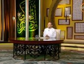 رمضان عبد المعز للشباب: لا تضيعوا إجازة الصيف واستثمروها في العلم والعمل