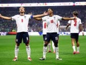 إنجلترا تحقق إنجازًا استثنائيًا بعد الريمونتادا أمام النرويج فى كأس العالم