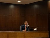 هشام الليثي: إعادة تقديم المتحف المصري بالتحرير للعالم بذكرى افتتاحه الـ125