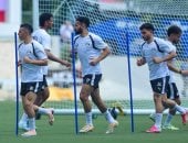 القنوات الناقلة لمباراة الأرجنتين ومصر فى دور الـ16 بكأس العالم 2026
