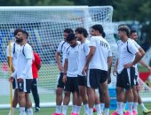 كل ما تريد معرفته عن مباراة مصر والأرجنتين الليلة فى كأس العالم
