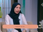 هل تختلف عدة المرأة المختلعة عن المطلقة؟.. أمينة الفتوى تجيب