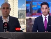 القاهرة الإخبارية: أنباء عن سقوط ضحايا إثر استهداف مركبة في النبطية بلبنان
