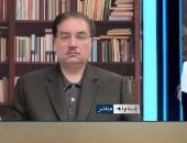 وزير خارجية باكستان السابق: مضيق هرمز يمثل القضية الأساسية على طاولة المفاوضات