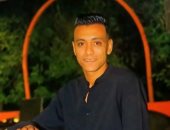 الإعدام شنقا لمتهم والمؤبد لآخر لقتلهما شابا وإلقاء جثمانه فى مصرف بالشرقية
