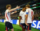 موعد مباراة إنجلترا والنرويج في ربع نهائي كأس العالم 2026