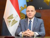 محافظ الغربية يجري حركة محدودة ويكلف قطقاط بتسيير أعمال رئيس حي أول المحلة