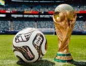 نهائى كأس العالم يشعل السوق السوداء.. والتذاكر تتجاوز 50 ألف يورو