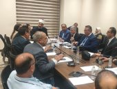 وكيل "دينية النواب": حل مشكلة أسعار إيجار أراضي الأوقاف الزراعية انتصار للفلاح