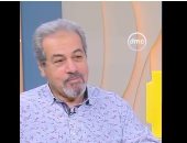 علاء قوقة لـ ست ستات: المحشي جمعني بزوجتي.. والاعتذار لا ينتقص من كرامة الزوج