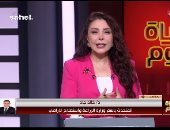 خالد جاد: توجيهات رئاسية بمضاعفة منافذ السلع الغذائية لتصل لـ50 بكل محافظة