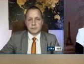 دبلوماسي أوكراني سابق: هدف أوكرانيا من التصعيد الأخير هو تدمير الاقتصاد الروسي