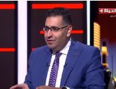 بلال شعيب: الاحتياطي النقدي قفز إلى 53 مليار دولار بفضل الخطوات الاستباقية