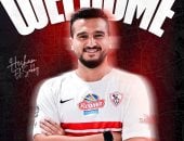غربلة فى صفوف فريق كرة اليد بالزمالك بالموسم الجديد وسط رحيل النجوم