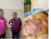 الداخلية تكشف ملابسات وفاة عنصر شديد الخطورة في الجيزة