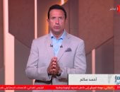 أحمد سالم: مصر تمتلك مقومات التحول إلى "صين الشرق الأوسط"