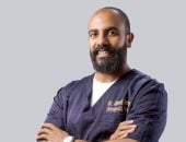 القطاع الطبى بالإسماعيلى يعتمد حزمة من القرارات لتطوير المنظومة الطبية