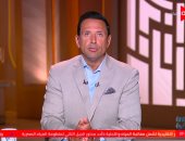 أحمد سالم يطالب بتنظيم العلاقة بين المطورين العقاريين والمشترين