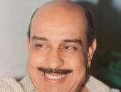 الخميس المقبل يوم إذاعي خاص احتفالا بذكرى رحيل الملحن كمال الطويل