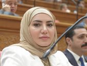 عبير عطا الله: استقبال الفراعنة رسالة نجاح جديدة.. وشكرًا لـ«المتحدة للرياضة»