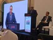 رئيس الهيئة الوطنية للانتخابات: التصويت في الخارج حق دستوري