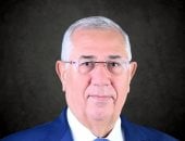 القيادة الاستراتيجية.. حين تمتلك الدولة عقلها المؤسسي