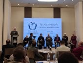أمين الفتوى بدار الإفتاء: النجاشى ملك الحبشة دخل التاريخ لأنه كان صاحب عدل لا صاحب سلطة