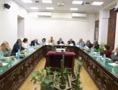 نقابة الأطباء: ميثاق وطنى لتطبيق معايير الرعاية الآمنة أثناء الحمل والولادة