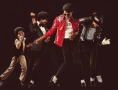 فيلم Michael يقترب من تحقيق مليار دولار فى شباك التذاكر العالمى