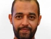 وفاة طبيب إثر أزمة قلبية مفاجئة أثناء أداء عمله داخل مستشفى الهلال بسوهاج
