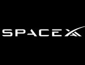 إيلون ماسك مغرم بالأسماء.. شركة الذكاء الاصطناعى xAI تعرف رسميًا الآن بـ SpaceXAI 