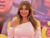 ليلى علوى: نحتاج إلى منتجين يؤمنون بالفن وليس بالإيرادات والسينما فقدت جرأتها