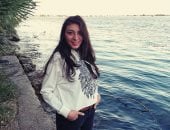 مصرع صيدلانية فى حادث تصادم بقنا