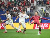 بالأرقام.. دفاع إسبانيا يكتب التاريخ في كأس العالم 2026